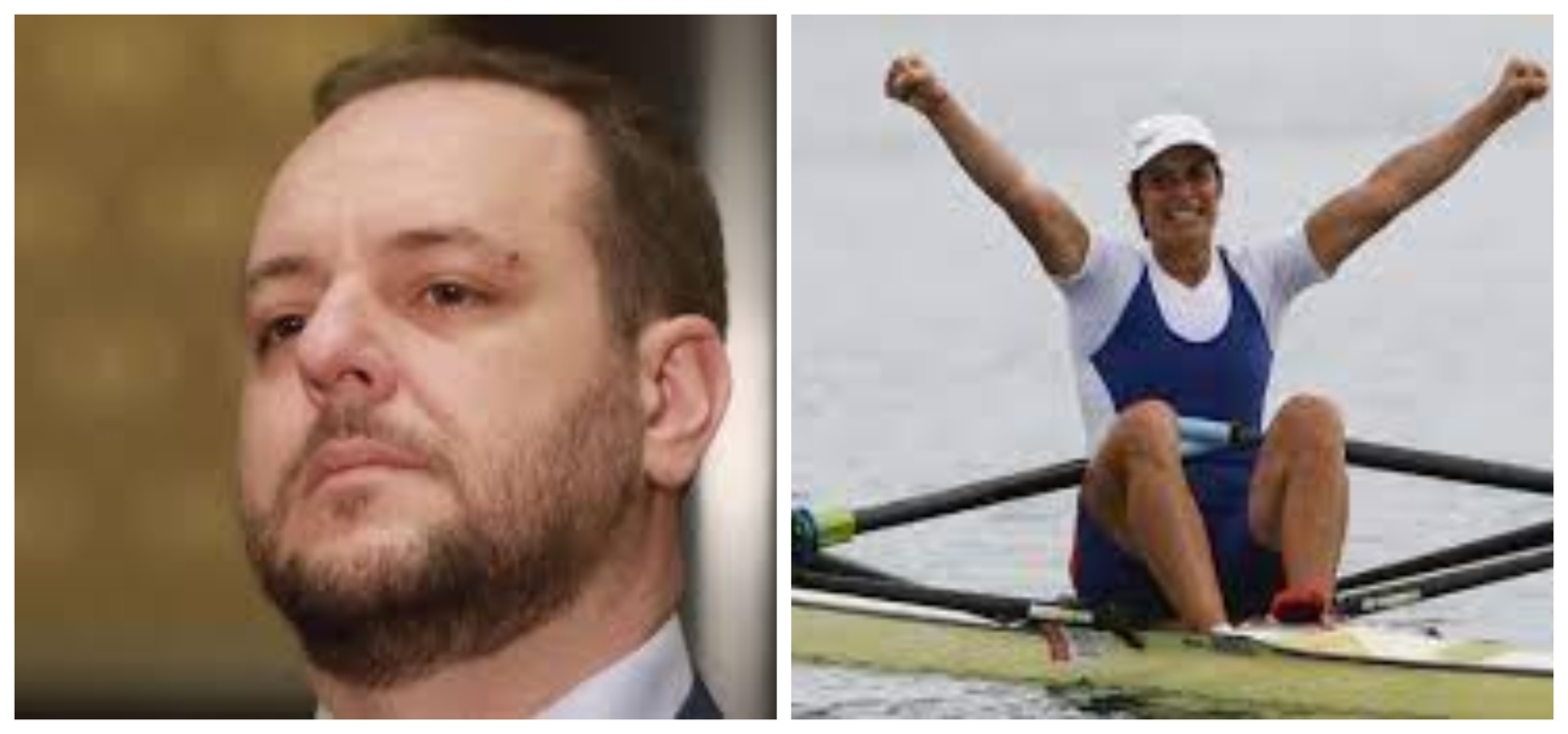 Поредното безумие на министъра на екологията Борислав Сандов Изгонил националния